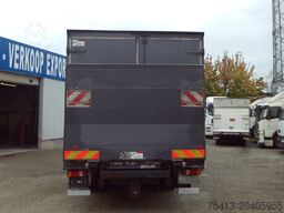 renault Midlum 200