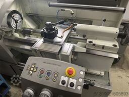 GILDEMEISTER NEF 320