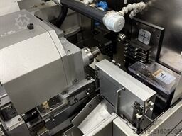 CITIZEN CINCOM R 07 VI