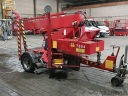 Rothlehner Denka Lift DK18