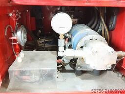 Rothlehner Denka Lift DK18