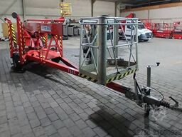 Rothlehner Denka Lift DL18