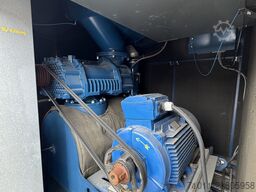 Aerzen Delta Hybrid D75L