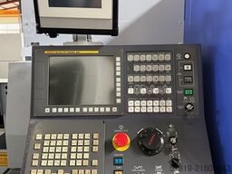 STAR SW 20