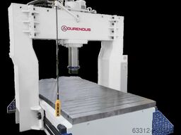 Durendus Richtpresse