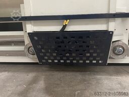 Durendus Richtpresse