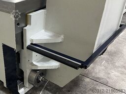 Durendus Richtpresse