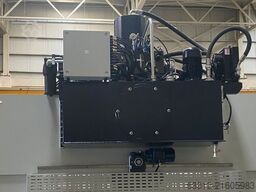 Durendus Richtpresse