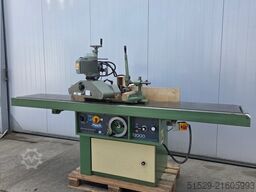 MAKA T2000