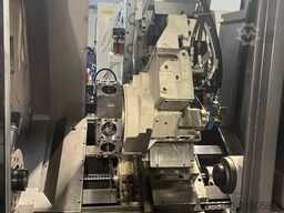 Okuma LB3000 EX II
