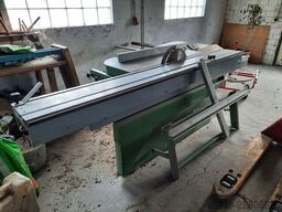 Altendorf F 90