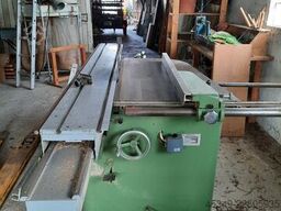 Altendorf F 90