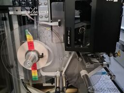 Wölco Lupo VPAB-53