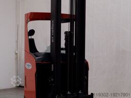 Toyota RRE140H