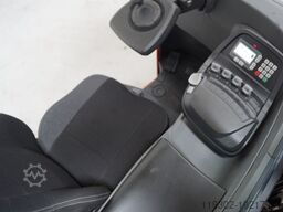 Toyota RRE140H
