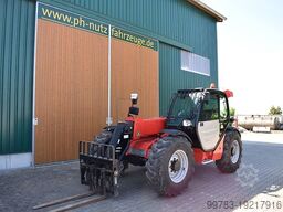 Manitou MT733