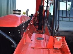 Manitou MT733