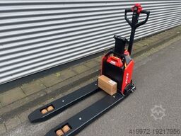 Noblelift PT E15N mit Waage