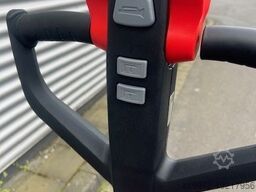 Noblelift PT E15N mit Waage