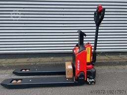 Noblelift PT E15N mit Waage