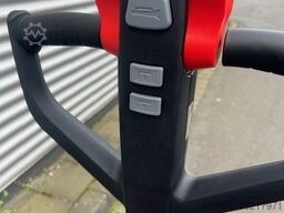 Noblelift PT E15N mit Waage