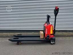 Noblelift PT E15N mit Waage