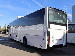 Van Hool EX 16M / Tourismo / Acron / 13.3m / Euro 6