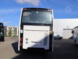 Van Hool EX 16M / Tourismo / Acron / 13.3m / Euro 6