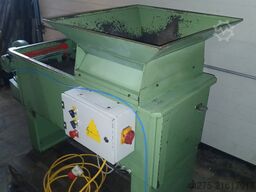 Henri Petit Jean kein Schwanog B 222