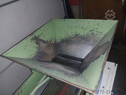 Henri Petit Jean kein Schwanog B 222