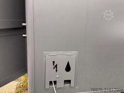 Other Contrailer, Food Truck zum BEST PREIS