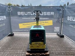 Ammann Rüttelplatte APH 65/85