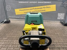 Ammann Rüttelplatte APH 65/85