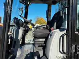 CATERPILLAR 908 M New Generation Radlader Klima SW
