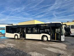 MERCEDES-BENZ O 530 C2 Klima EZ 2021