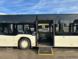 MERCEDES-BENZ O 530 C2 Klima EZ 2021