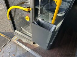 MERCEDES-BENZ O 530 C2 Klima EZ 2021