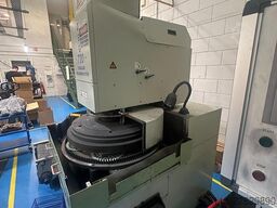 Lapmaster DSG 720