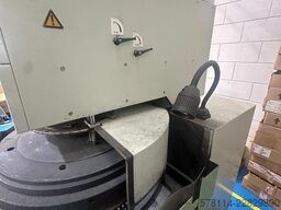 Lapmaster DSG 720