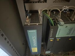 Lapmaster DSG 720