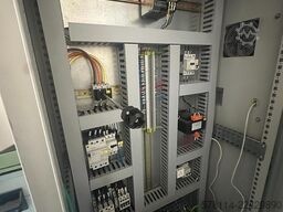 Lapmaster DSG 720