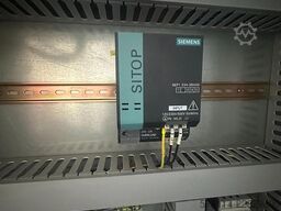 Lapmaster DSG 720