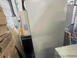 Lapmaster DSG 720