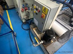 Lapmaster DSG 720