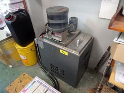 Heidelberg GTOZ-S52