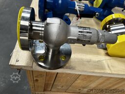 H+ VALVES X ARN X IRN