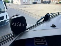 Iveco S-WAY 510 Retarder / Euro6 d / 2 x Tank