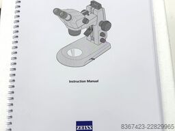 Toolido GmbH Toolido GmbH Toolido GmbH