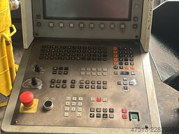 DMG MORI DMU 70 evo