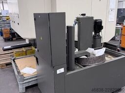 Hedelius RS 505 K18 Magnum